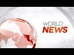 Royalty Free News Intro Music Breaking News Background Music Royalty Free By Music4video Youtube Video Editing Apps Backround Music Intro