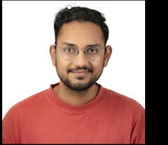 Meet the Team · Uwill