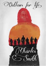 Charles Smith Red Dead 2 Red Dead Redemption Ii Red Dead Redemption 1 Red Redemption 2