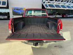 Image result for Maroon 1988 UMM