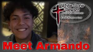 GUEST PASTOR MARK WILLHITE