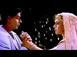 kuch kuch hota hai whatsapp status srk special youtube kuch kuch hota hai status special