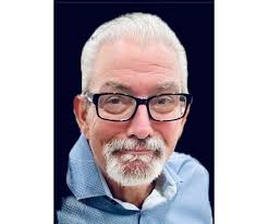 Robert Emmet "Robbie" Shannon Obituary (2025)