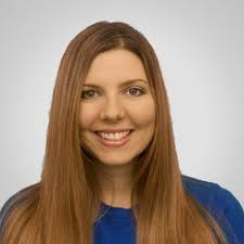 Alyssa Knapp (@knapplejacks)