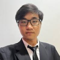 6400+ "Hansel The The" profiles