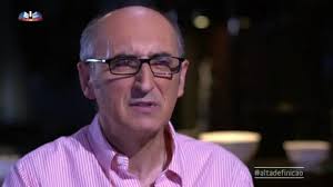 Morreu o ator António Cordeiro