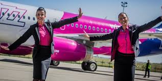 Wizzair aviobiļešu rezervēšana, akcijas no 9 eiro. Wizz Air Takes C 19 New Route Crown As It Reveals Another 12 New Routes One Resumption