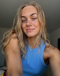 Paris Olympics swimmer Tamara Potocka collapses by pool in medical  emergency as race is suspended