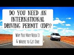 Specifically, your car insurance company. Can You Get Auto Insurance With A Foreign Driver S License Autoinsurance Org