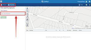 Discover 5 Ways To Find And Contact The Owner Of A Property