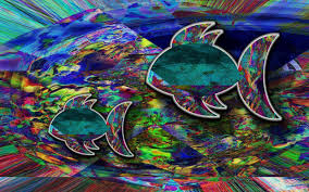 See more ideas about trippy, trippy wallpaper, wallpaper. Trippy Wallpaper For Mac