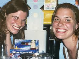 Memories of Anne (Valbracht) Finegold