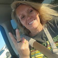 Although I know there are mixed feelings about dogs, I have a small poodle  that loves to swim, and we like taking it everywhere. Dog parks are  alright, but they have a