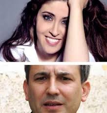 Vatikan tangkap pastur dan pakar humas karena bocorkan rahasia Paus