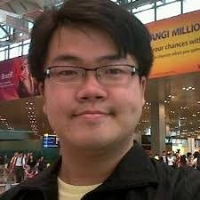 Wardaya college membuka jalur non tes dan tes masuk kelas persiapan sekolah unggulan dan ujian sekolah untuk kelas 6 sd dan 9 smp tahun ajaran 2021 / 2022 secara online program kelasnya sebagai berikut : Anton Wardaya On Twitter Liputan Tentang Wardaya College Pada Media Http T Co Qkk5umycvm Belajar Matematika Online Gratis Https T Co Hujc5e5ulg