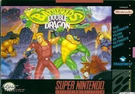 Snes Roms Free Super Nintendo Games Download Roms In 2020 Super Nintendo Nintendo Super Nintendo Games