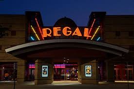 See bloodshot with your regal crown club card now through i wish i had a regals near me. Find Regal Cinemas Near Me Movie Finder 4 U