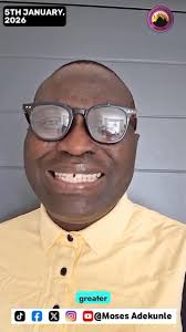 My prophetic prayers for you this Monday morning