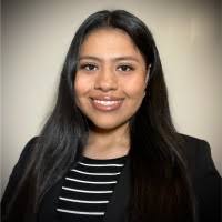 22600+ "Geronimo" profiles