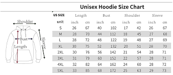 Yojuly Unisex 3d Novelty Hoodies Men Hooded Outdoor Jacket Women Funny Pullover Sweatshirt Sweater With Pocket For S 5xl