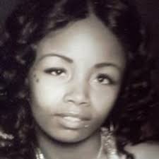 Obituary information for Tanisha LaToya Colton