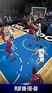 From shopping to staying in touch with friends and family, the internet makes our lives so much easier. Download Nba Now Mobile Basketball Game For Pc Free Windows