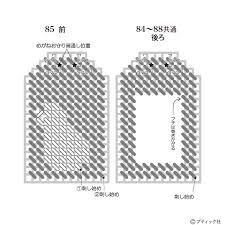 メタリックヤーン 動物柄のお守り シンプルなお守り の作り方 ぬくもり お守り シンプル 動物柄