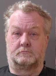 NOBLESVILLE COLD CASE MURDER UPDATE ‼️ via our good friend Max Lewis ⬇️  “Thomas Anderson will make his first court appearance today after being  charged with murdering and dismembering Tony Bledsoe