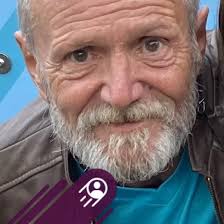 Got my running beans, any recipes to preserve please?