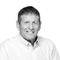 James Hirka Email & Phone Number