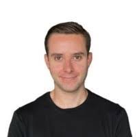 Damien Bower's Instagram, Twitter & Facebook