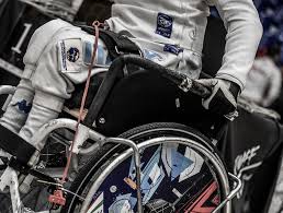 Check spelling or type a new query. Federazione Italiana Scherma Paralimpiadi Tokyo 2020 Sono Sette Gli Azzurri Qualificati Per I Giochi Ma Attesa Per Altri Possibili Slot