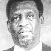 Search William Emanuel Obituaries and Funeral Services