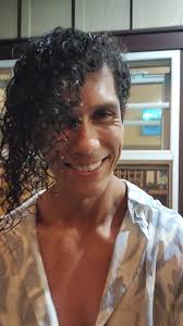 San Diego outdoor enthusiasts seeking activity partners for rock climbing,  hiking, and game nights