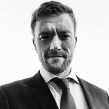 Dirk Bernhardt (@_DirkBernhardt_)