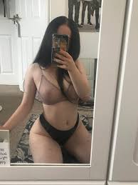 Pack de Gótica culona – PACKSHUB – PACKS DE MUJERES