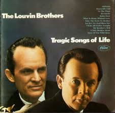 Plateprat med Franklin Fantini