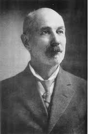 The Port Orford Quadrangle