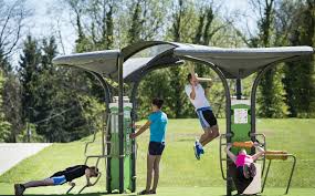 Faire du sport en été, c'est risqué ou conseillé ? Comment Faire Du Sport Quand Il Fait Chaud Husson International
