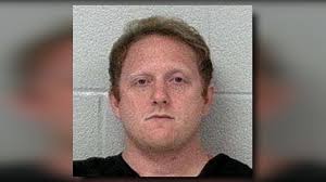 Teacher sentenced for having sex with student