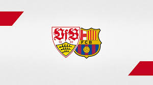 Jun 23, 2021 · in its statement on twitter, uefa added a rainbow to its logo. Ciohp0xg0xwygm