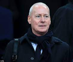 Michael davis pratt (born march 10, 1957) known professionally as jim white, is a southern american. Vyarx7o7reztnm