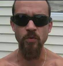 Obituary for Samuel James Rizzo