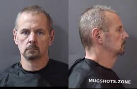 DURST ADAM JOHN 01/07/2022