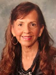 Abilene ISD finds Taylor, Ward, Bassetti elementary principals