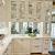 Hanging Kitchen Cabinets From Ceiling