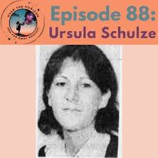 Arianna “Peaches” Davis went missing from Henrico, Virginia