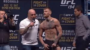Apart from that, fighters also use sweatsuits, towels, and warm sauna sessions to dehydrate their bodies. How Mma Fighters Lose 30 Pounds In 5 Days How To Cut Weight Fast Wing Chun News
