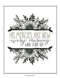 Try collection of bible coloring pages for paint by number in bible color by number: Free Printable Bible Verse Coloring Pages