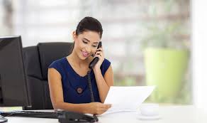 Seules les personnes qui travaillent en milieu hospitalier depuis au moins 3 ans et qui ont un bep ou une cap, peuvent intégrer une formation. Devenir Secretaire Administratif 2021 Formation Salaire Et Debouches